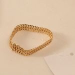 310 2056 Armband